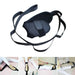 Yoga Ligament Stretching Belt - Flexy