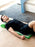 Acupressure Yoga Mat