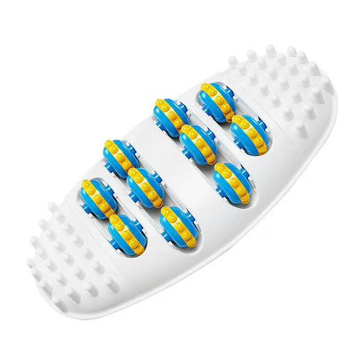 Acupressure Foot Roller