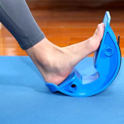 Calf Stretch Board