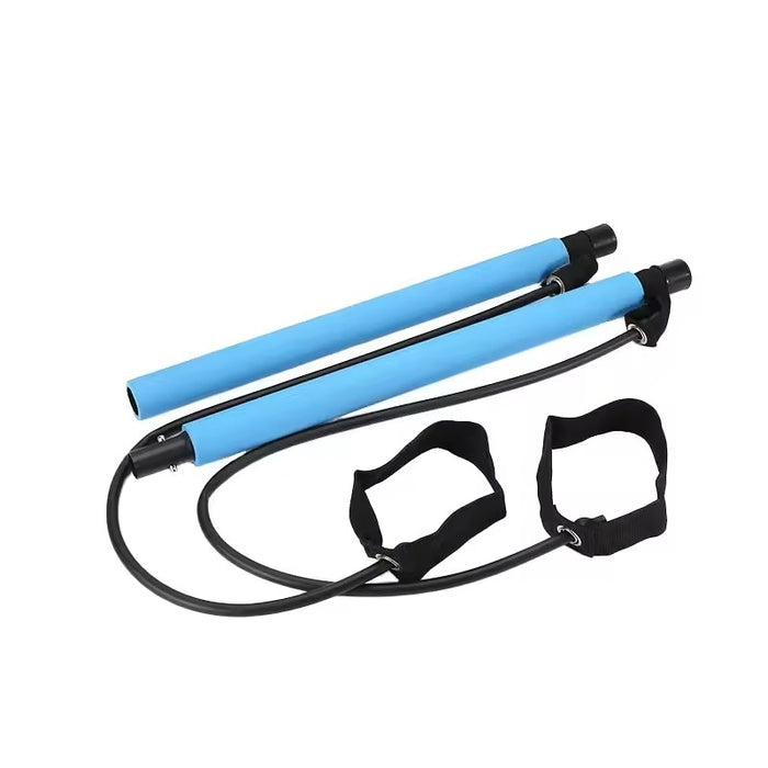 ToneBar Pilates Resistance Kit