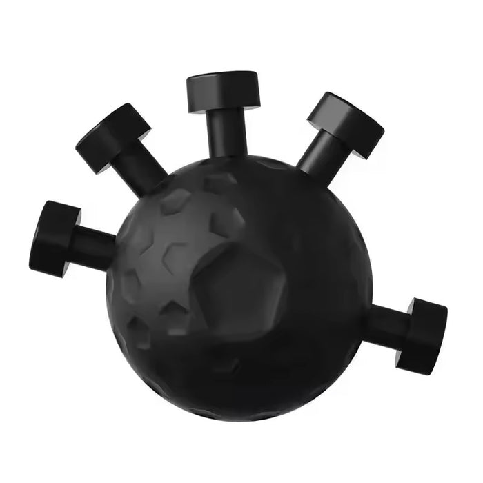 GripMax Finger & Hand Trainer