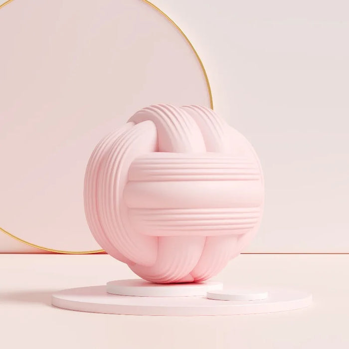 Fascia Massage Ball - Flexy