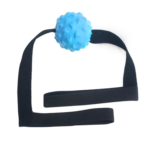 SpikeBall Plantar Massage Ball - Flexy