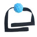 SpikeBall Plantar Massage Ball - Flexy
