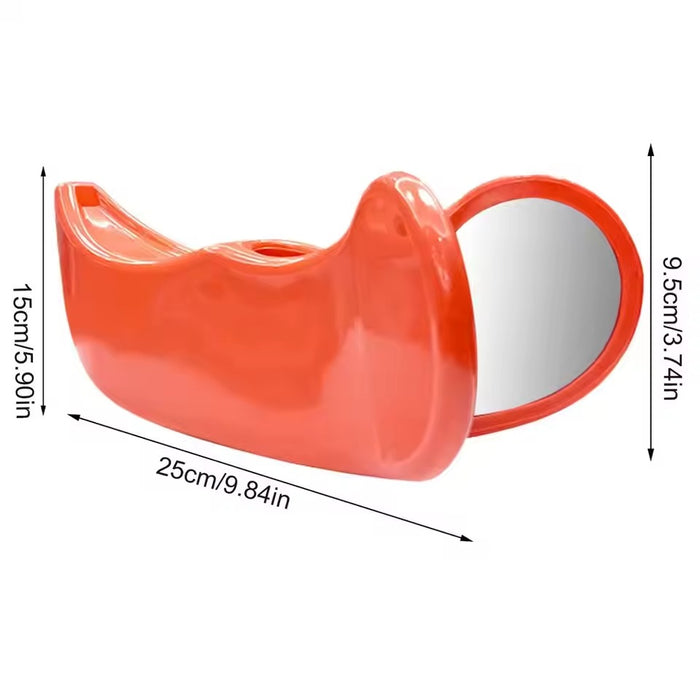 GluteFit Hip & Thigh Trainer