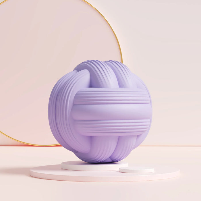 Fascia Massage Ball - Flexy