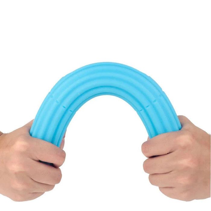 Hand Exerciser Bars