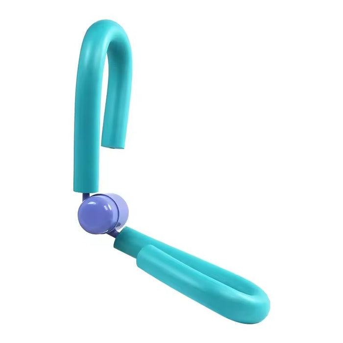 FitTone Thigh & Arm Trainer
