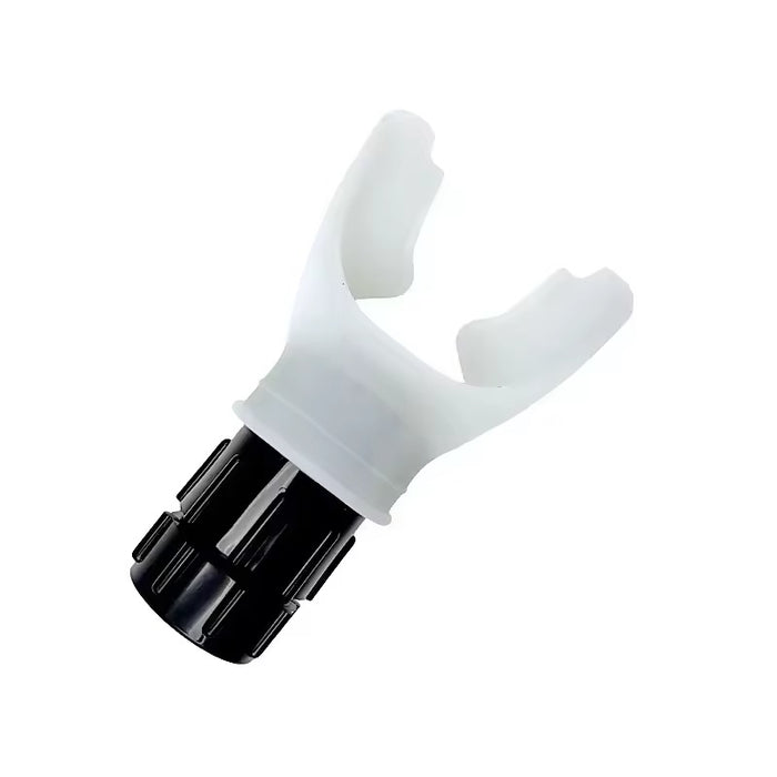 AirFlex Lung Trainer
