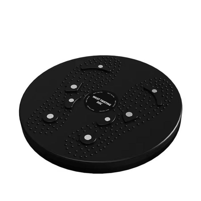 TwistFit Slimming Waist Disc