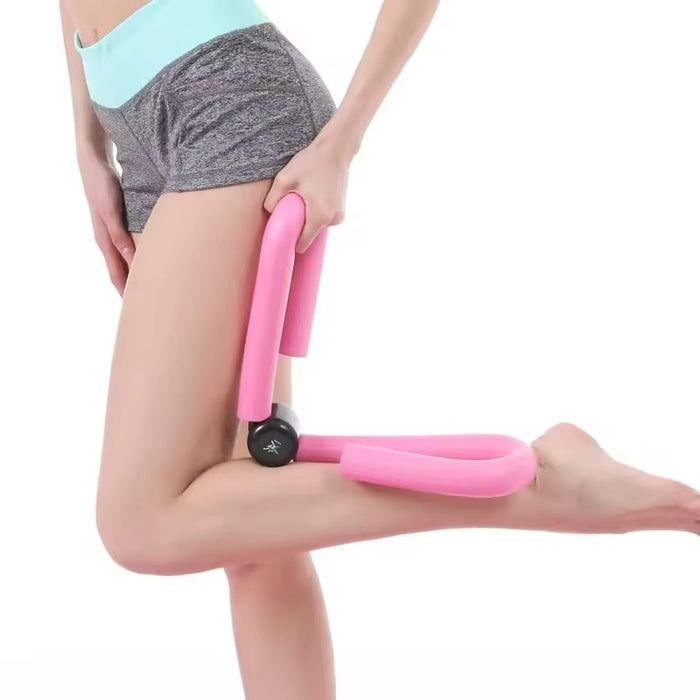 FitTone Thigh & Arm Trainer
