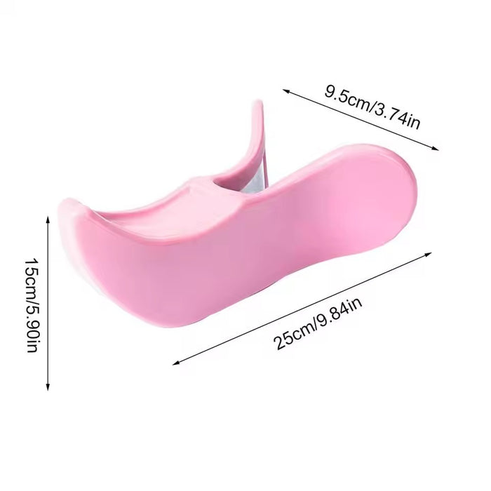 GluteFit Hip & Thigh Trainer
