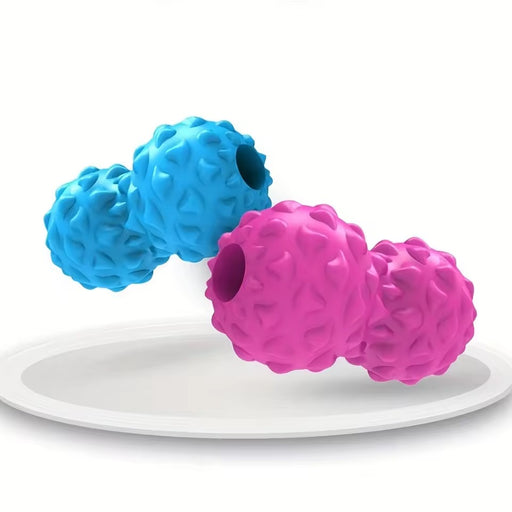 SpikeBall Plantar Massage Ball - Flexy