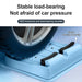 Calf Stretching Board - Flexy