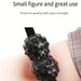 SpikeBall Plantar Massage Ball - Flexy