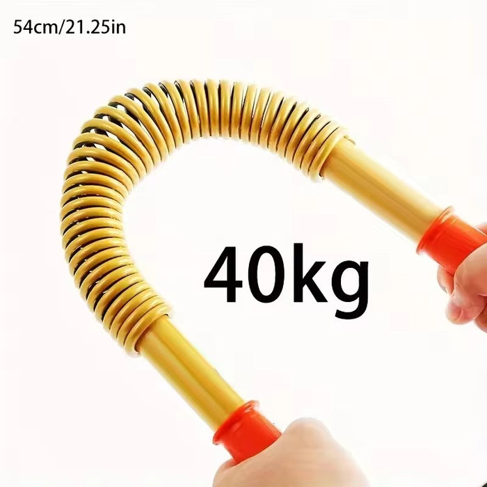 PowerFlex Arm Strength Bar