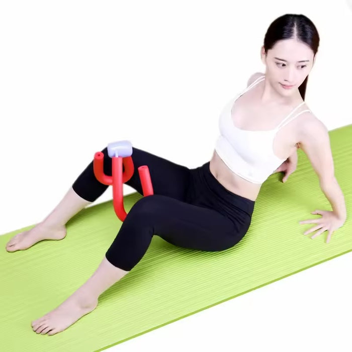FitTone Thigh & Arm Trainer