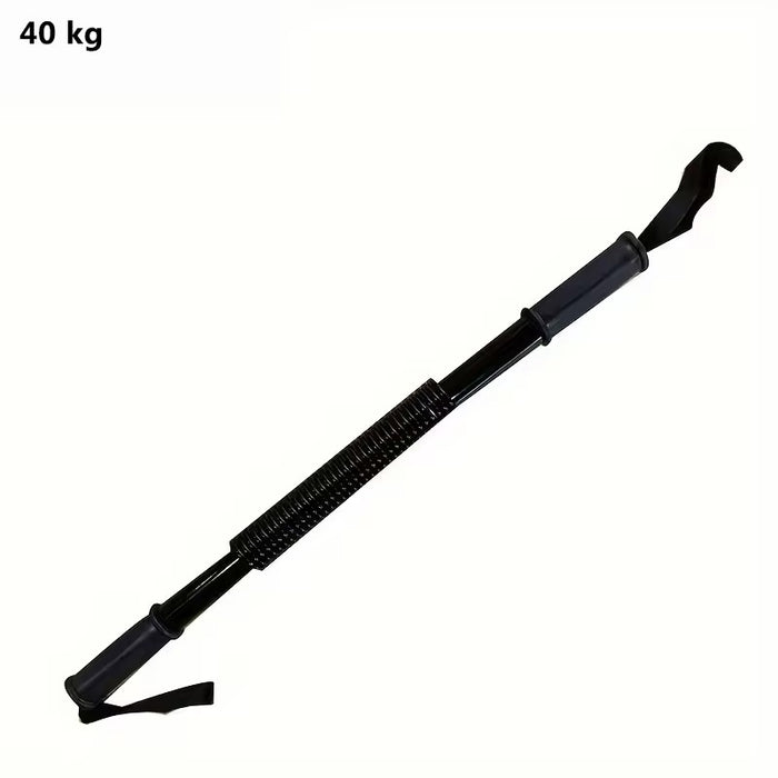 PowerFlex Arm Strength Bar