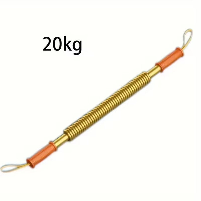 PowerFlex Arm Strength Bar