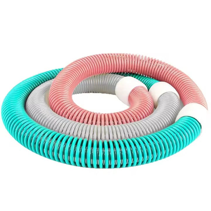 Care & Balance Training