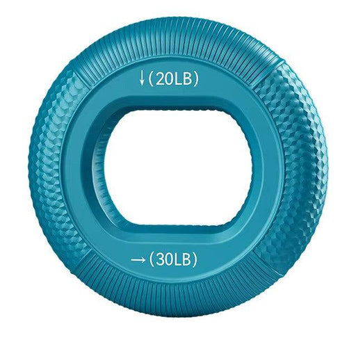 Hand Grip Ring - Flexy