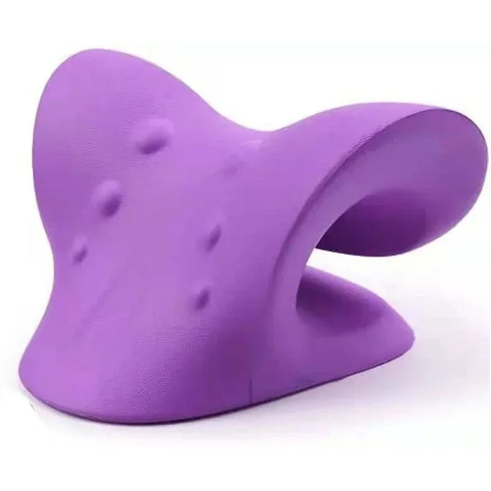 Cervical Massage Pillow - Flexy
