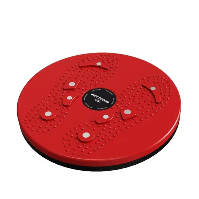 TwistFit Slimming Waist Disc