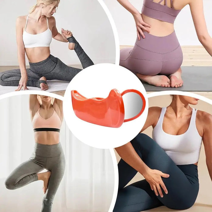 GluteFit Hip & Thigh Trainer