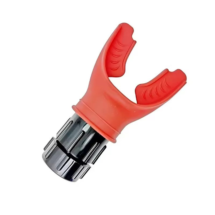 AirFlex Lung Trainer