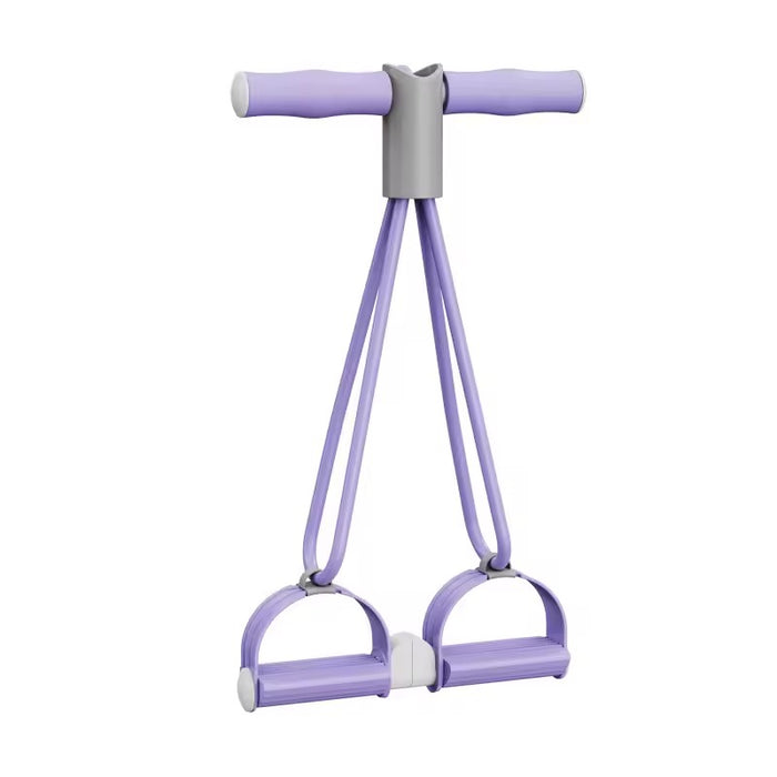 CoreFlex Pedal Resistance Trainer