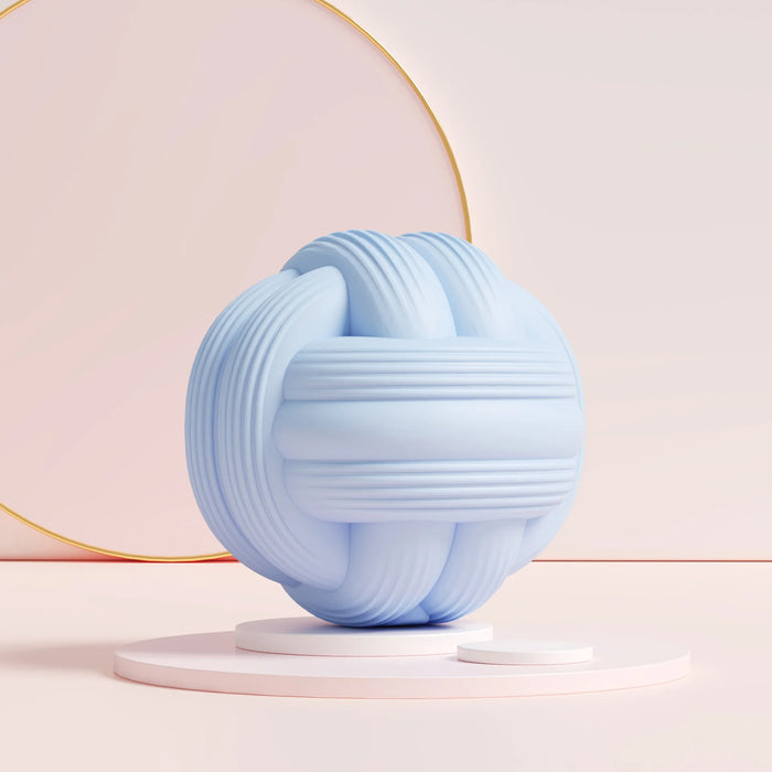 Fascia Massage Ball - Flexy