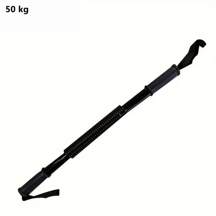 PowerFlex Arm Strength Bar
