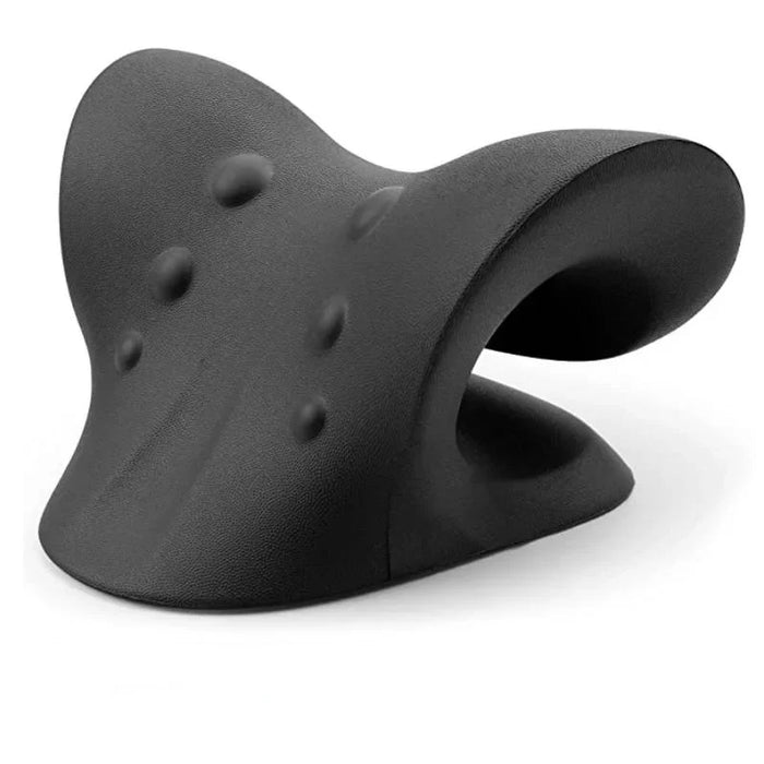 Cervical Massage Pillow - Flexy