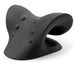 Cervical Massage Pillow - Flexy