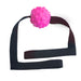 SpikeBall Plantar Massage Ball - Flexy