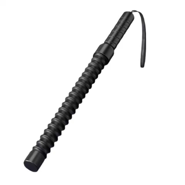 GripCore Ropeless Battle Rope