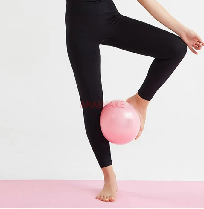 BalletCore 25cm Pilates & Balance Ball
