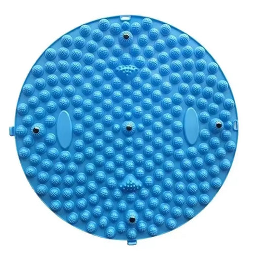 SoleRelief Acupressure Foot Mat - Flexy