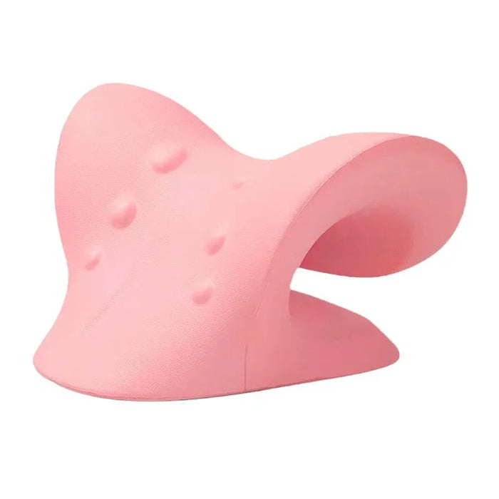Cervical Massage Pillow - Flexy