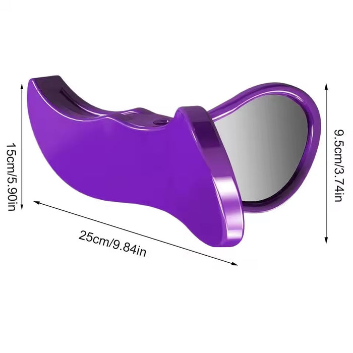 GluteFit Hip & Thigh Trainer