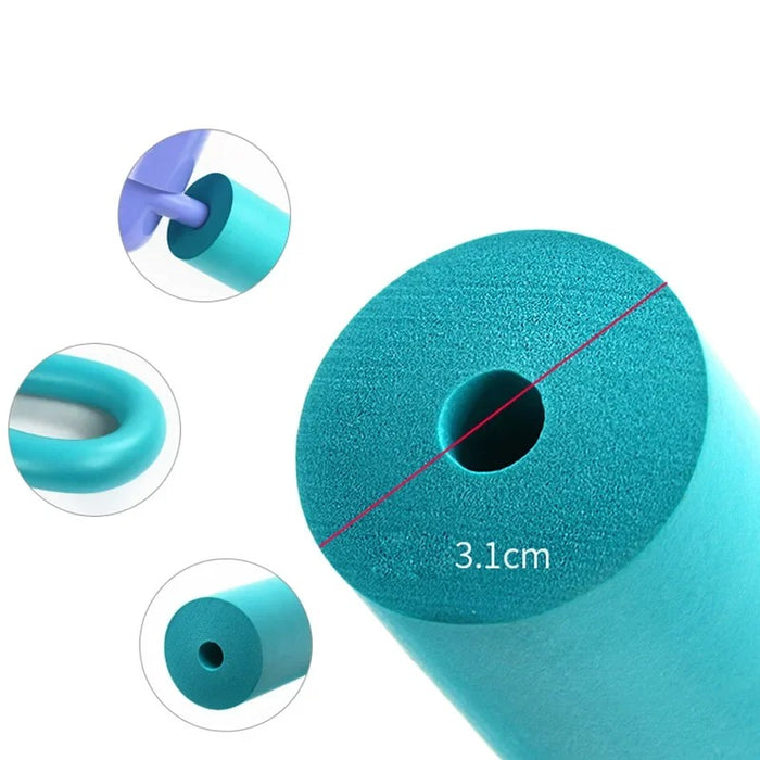 FitTone Thigh & Arm Trainer