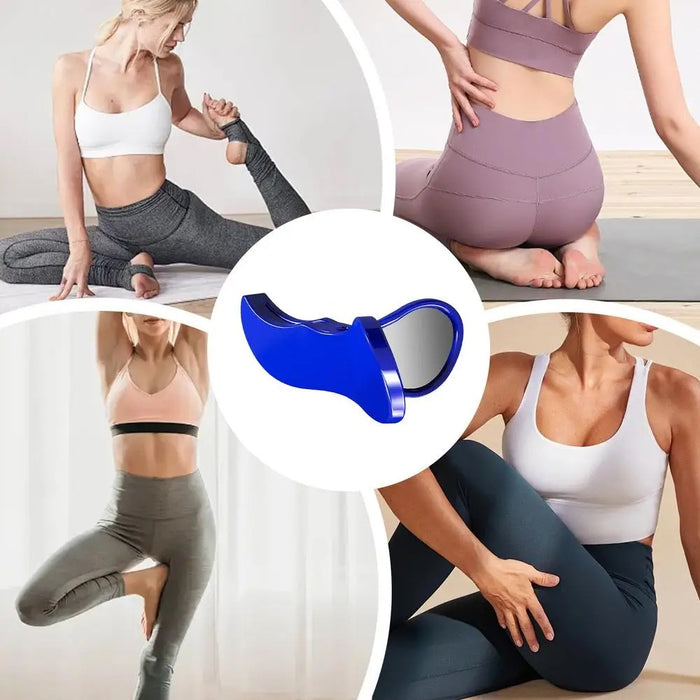 GluteFit Hip & Thigh Trainer