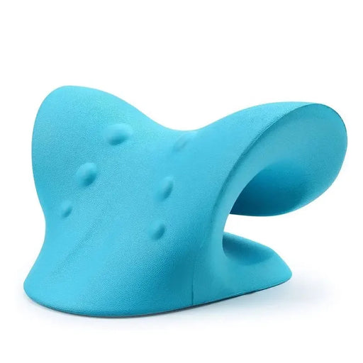 Cervical Massage Pillow - Flexy