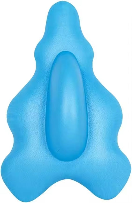 CorePulse Pelvic Floor Trainer