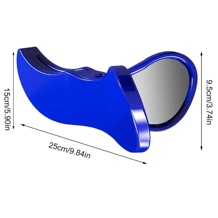 GluteFit Hip & Thigh Trainer