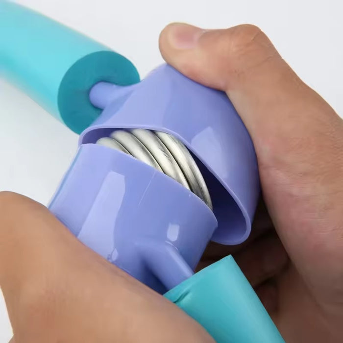 FitTone Thigh & Arm Trainer