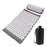 Acupressure Yoga Mat