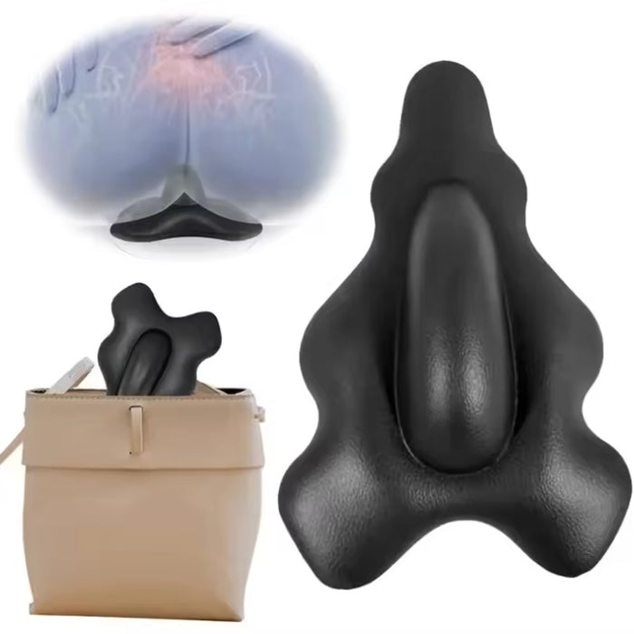 CorePulse Pelvic Floor Trainer