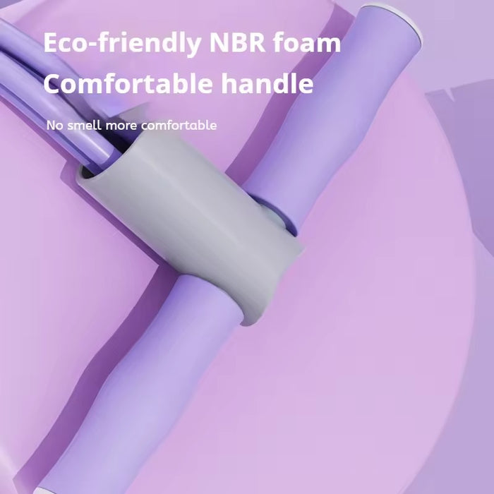 CoreFlex Pedal Resistance Trainer